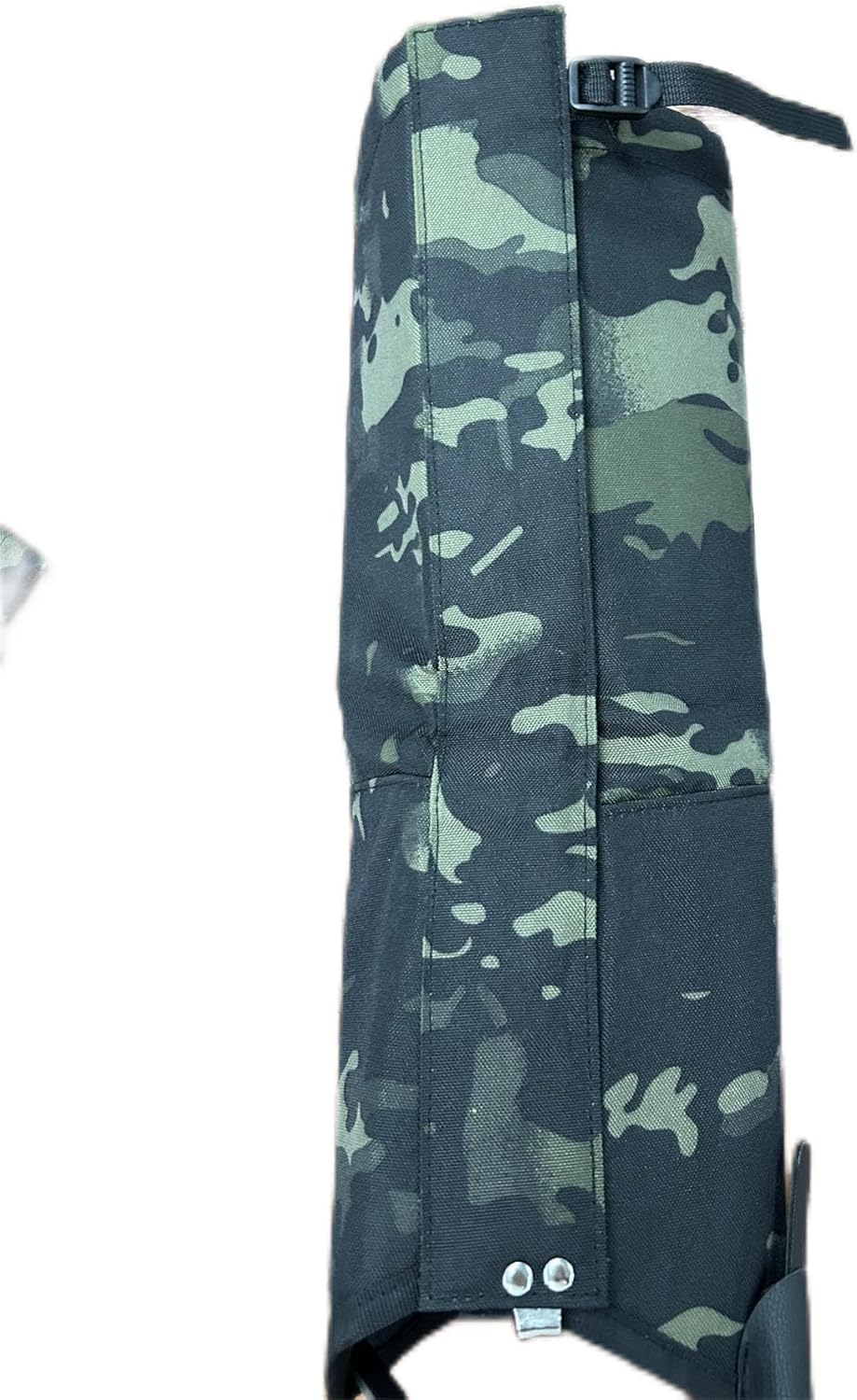 Leg Gaiters HIGHPerformance Snake Gaiters Snake Chaps, Outdoor Leg Gaiters Hiking