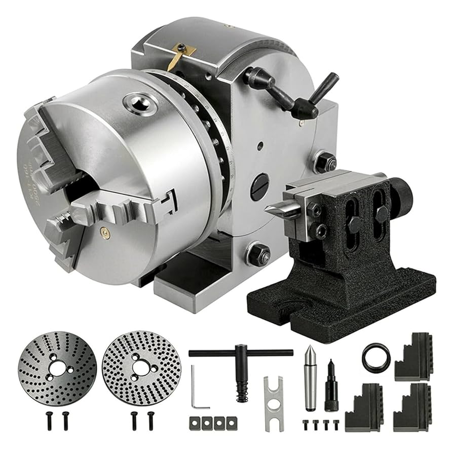 インディバヘッド 全6色】ザップ バウヘッドジグ 1/4oz - 【バス・トラウト