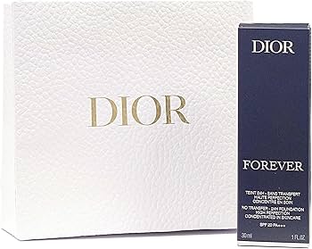 な*り様 Dior リキッドファンデーション セット Amazon | 【国内正規品】DIOR ディオールスキン フォーエヴァー