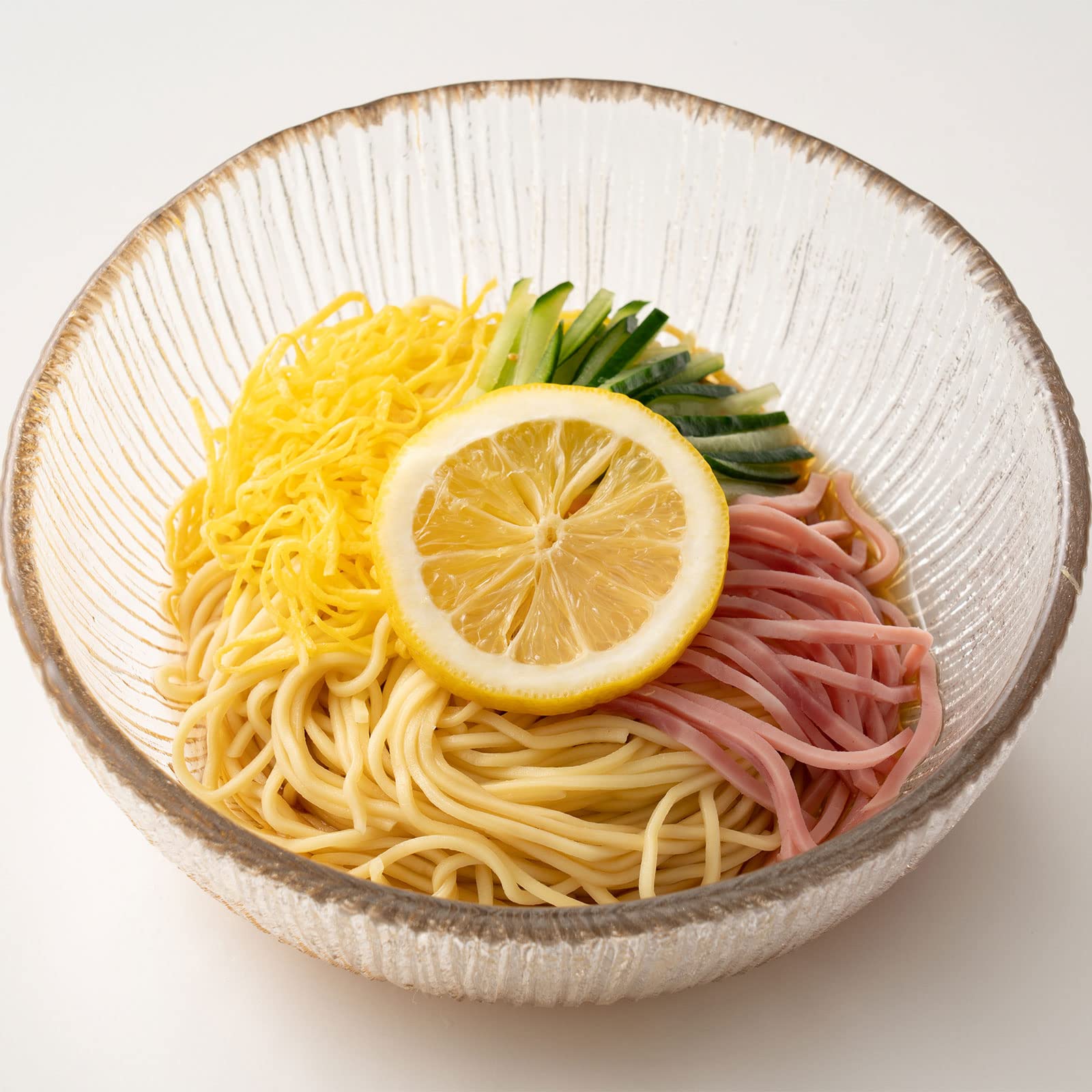 レモンちゃんさん専用　4個 楽天市場】レモンちゃん（冷麺｜麺類）：食品の通販