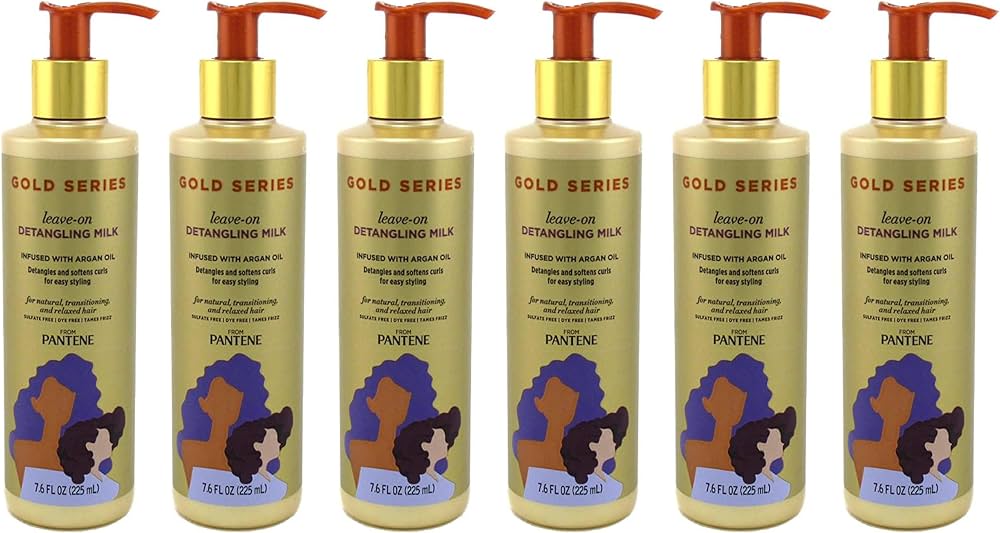 The 11 Best Detanglers 2023 How To Detangle Super Knotted, 48 OFF