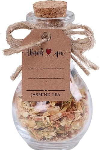 HTF - Paquete de 5 regalos de boda personalizados, regalos de fiesta de té para mujeres, decoración de boda, regalos de dama de honor, regalos de