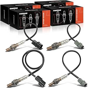 Connecteur Pigtail Résistance Ventilateur Pour Kia Sedona 2014-2018 - Référence WRK4KMA59, Remplacement Direct