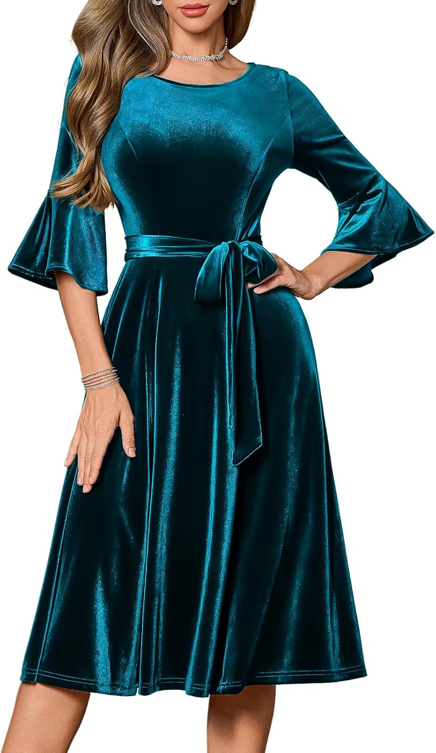 Evening dresses Amsterdam | - Galajurken, Cocktailjurken en Trouwjurken