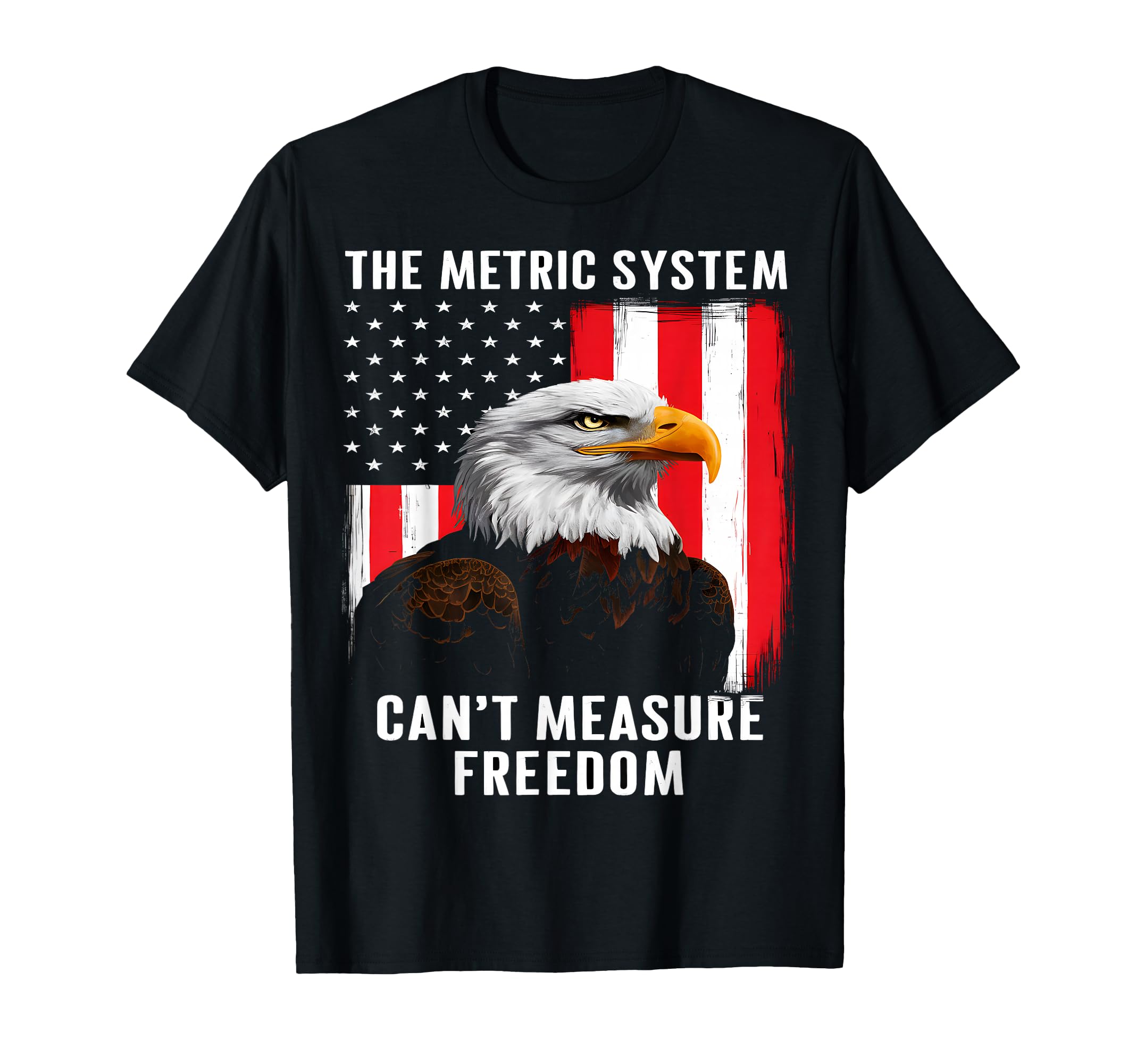 Kleidung mit Designs von Amazon Merch on Demand
