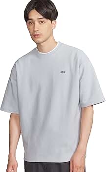 さんぱちLACOSTE BEAUTY&YOUTH別注 ラコステ さんぱちLACOSTE BEAUTY&YOUTH別注 ラコステ LACOSTE