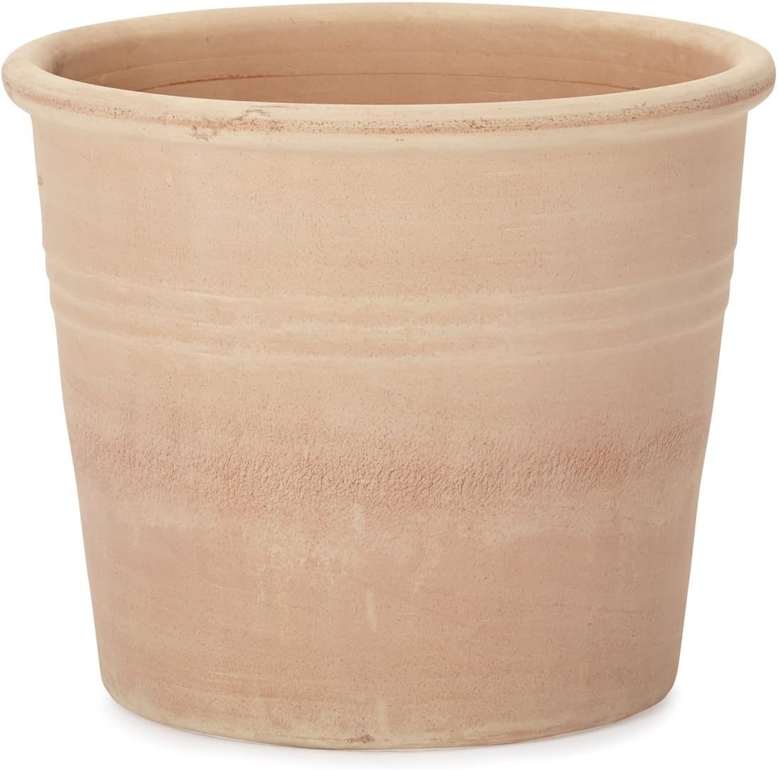 大きめ盆栽 雪 新品 1点もの 鉢植え 人工芝 鉢植え 木 屋外」の人気