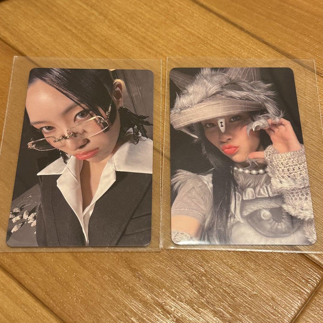 XG マヤ KCON WOKE UP MILLION PLACES ラキドロ XG マヤ KCON WOKE UP MILLION PLACES ラキドロ 6th Single