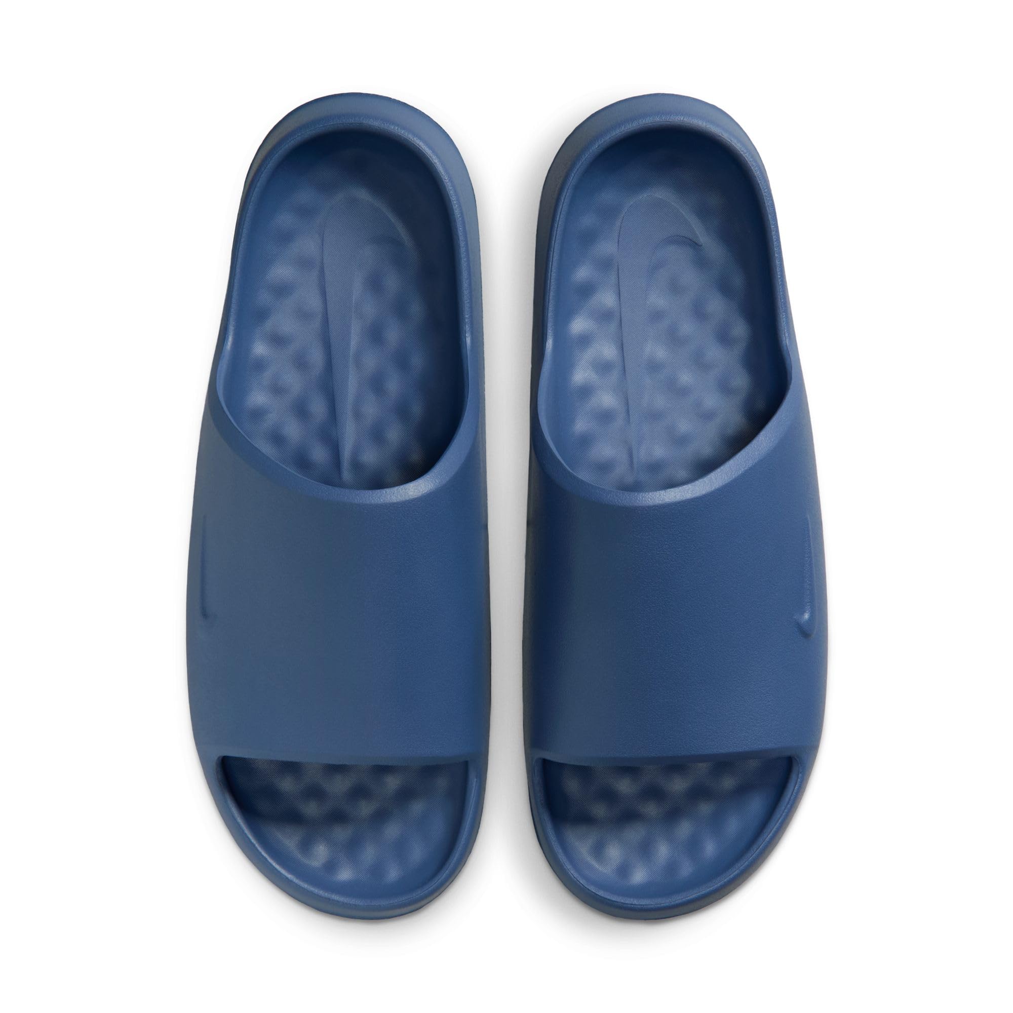 Nike Męskie klapki Calm 2.0