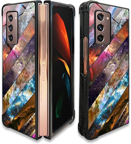 Miniatura 21 de Carcasa para iPhone 8 Plus, 9H de cristal templado para iPhone 7 Plus, para hombres y niños, diseño de patrón fresco a prueba de golpes,