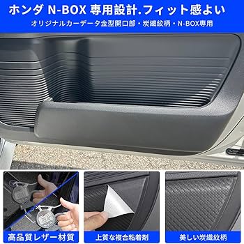 プレミアムペンタンBOX 新規カード3枚ずつ プレミアムペンタンBOX 新規カード 各3枚 backend=imagemagick