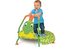 VTech Turtle Sand Pit