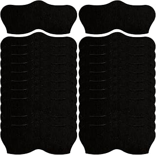 Blackhead Nose Pore Strips, 60pcs Blackhead Remover Strip, Deep Cleansing and Moisture Cleansing Noses for Sensitive, Dry, Oily, Combination and Normal Skin