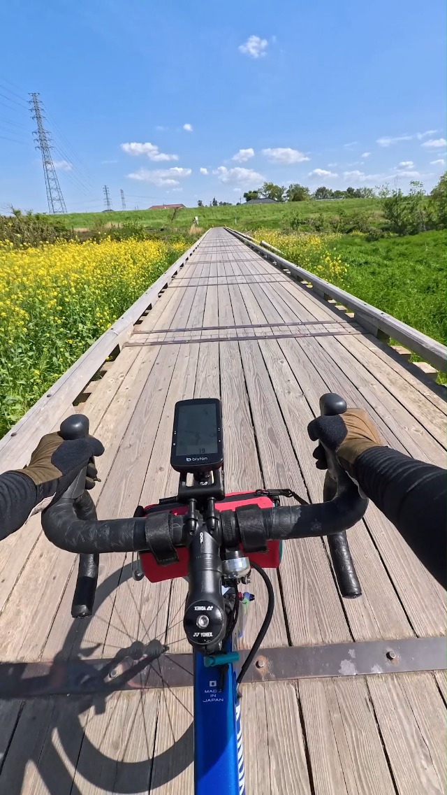 ブライトン Bryton Rider S810 GPSサイクルコンピューター 本体のみ