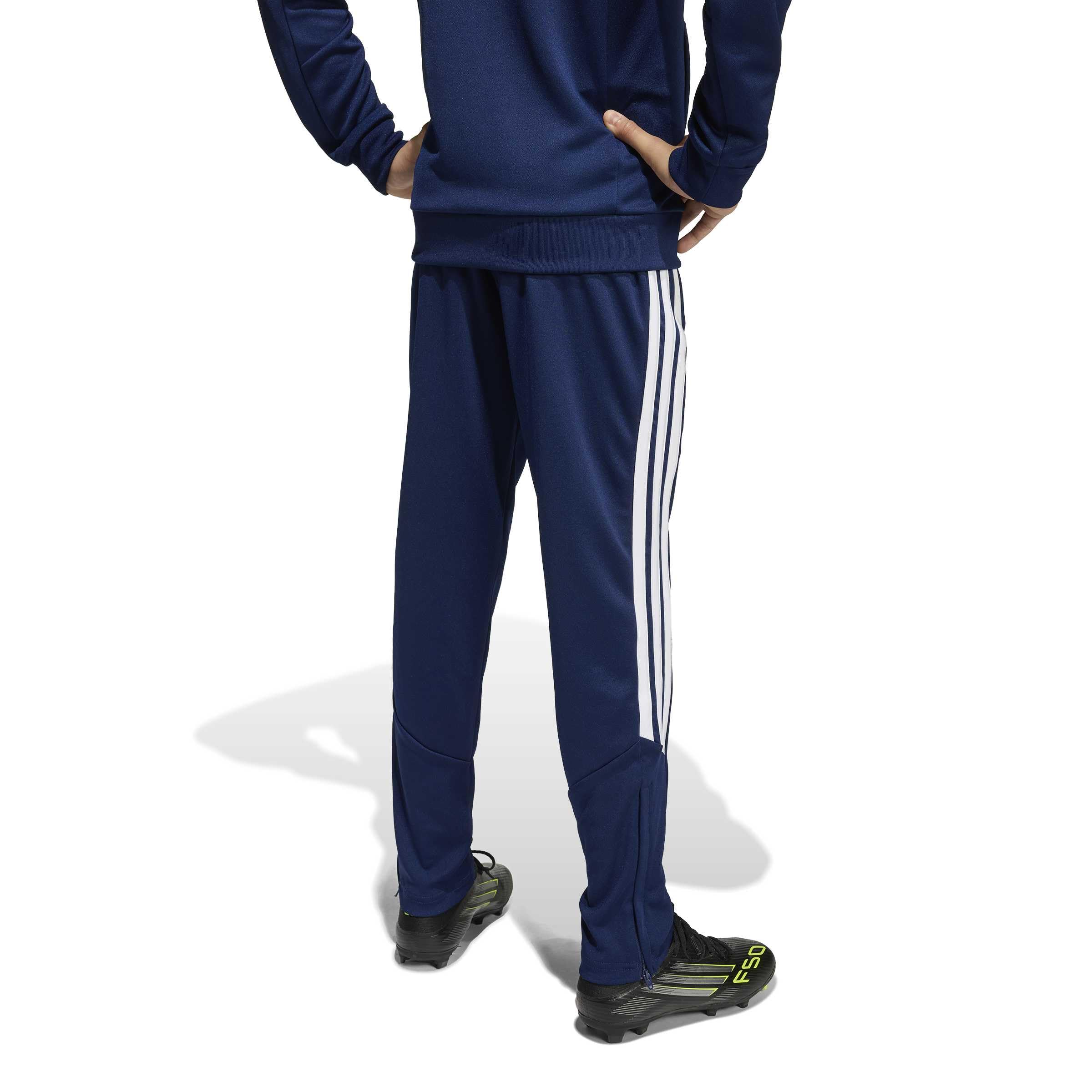 adidas Tiro 26 League Training Regular Kids - Spodnie dresowe Uniseks - dzieci