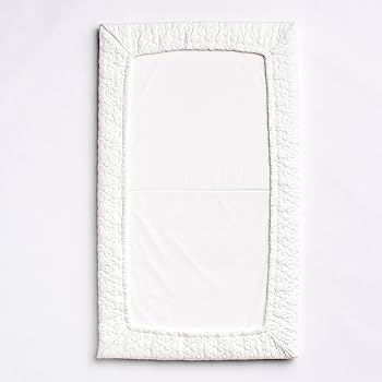 Amazon | nishikawa【西川】 ミニトリプルパッド 60X90cm 洗える 1枚3