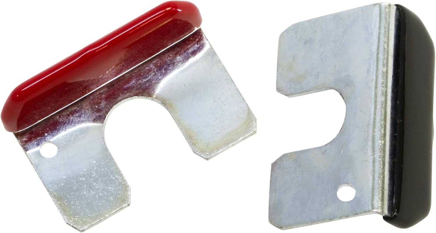 Lisle 39160 Fuel Line Retaining Clip Tool Set