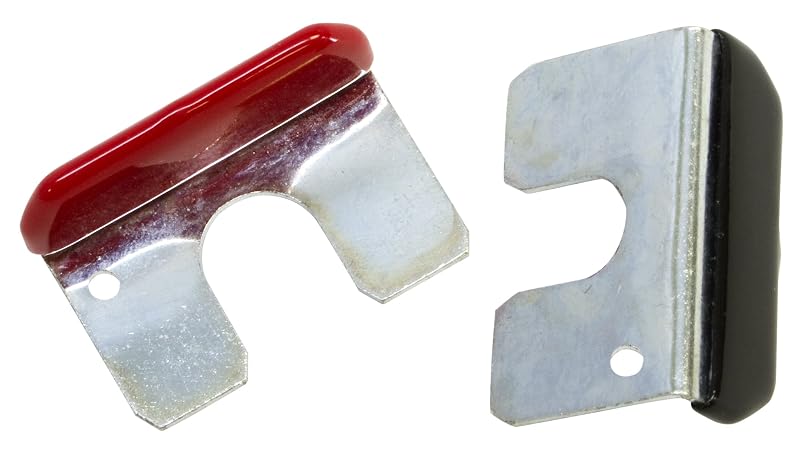 Kit de Ferramentas para Desconectar Presilhas de Linhas de Combustível Lisle 39160