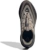 Zapatilla adidas Lightblaze Vista para hombre 3