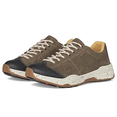 Taos Footwear Shasta Women