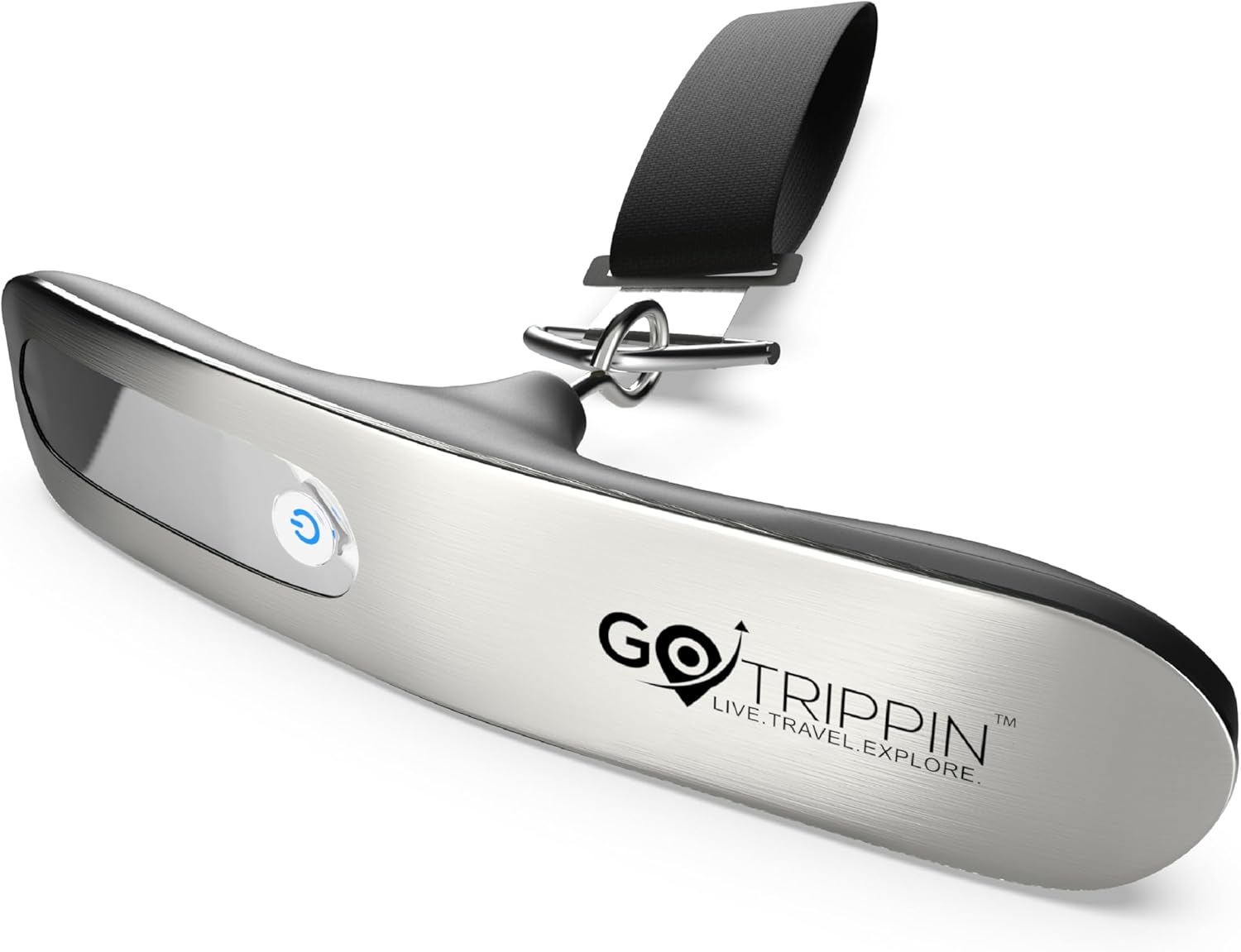 GoTrippin