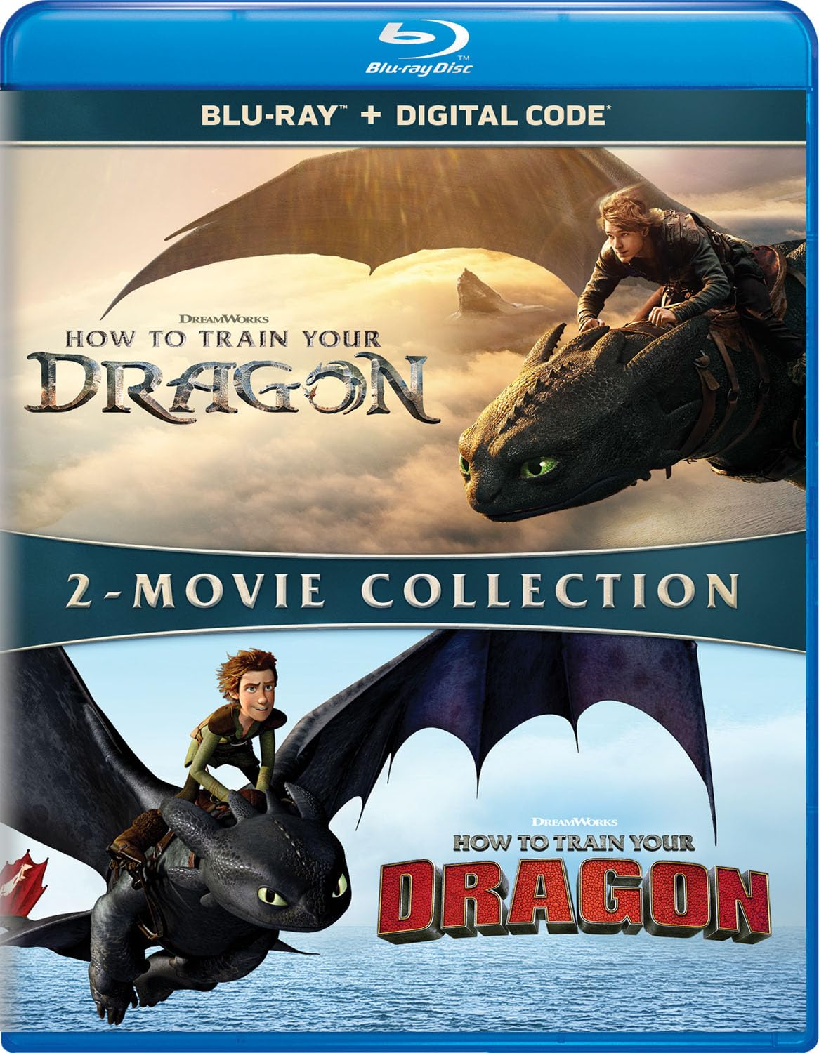 THE MONSTERS How to Train Your Dragon 2点 THE MONSTERS How to Train Your Dragon 2点 THE MONSTERS How to