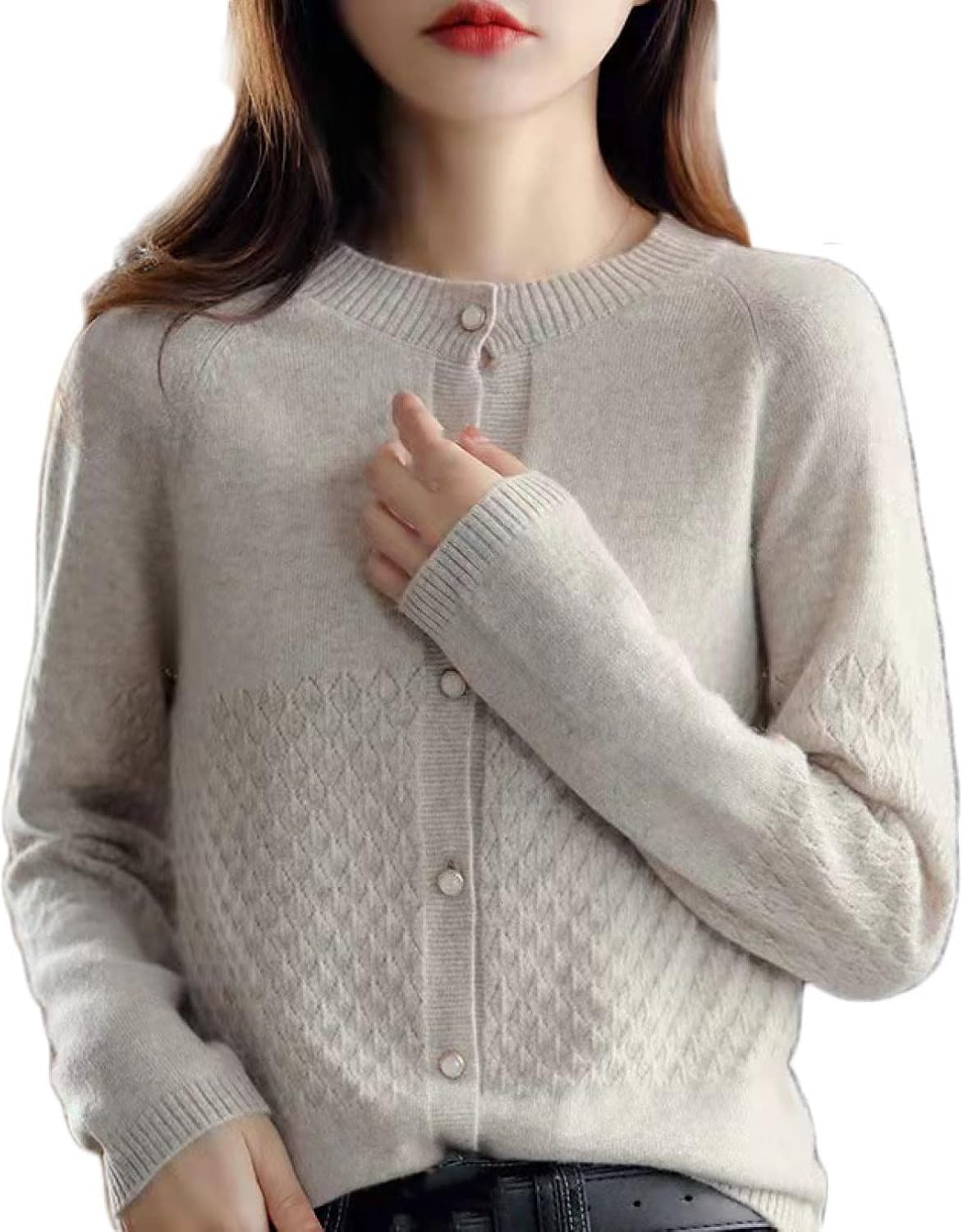 静床ライト10枚 新品未使用＆送料込み！ N-6 グリーン 緑色 ピア