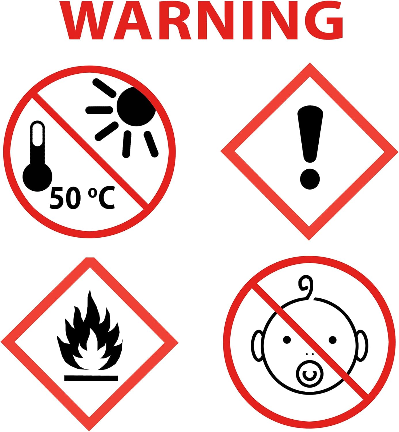 Zippo Windproof Cigarette Lighter, Technic Skull Trick, Brushed Chrome, Emblem, Refillable, Reusable, Windproof Design, Gift Box, Made in USA