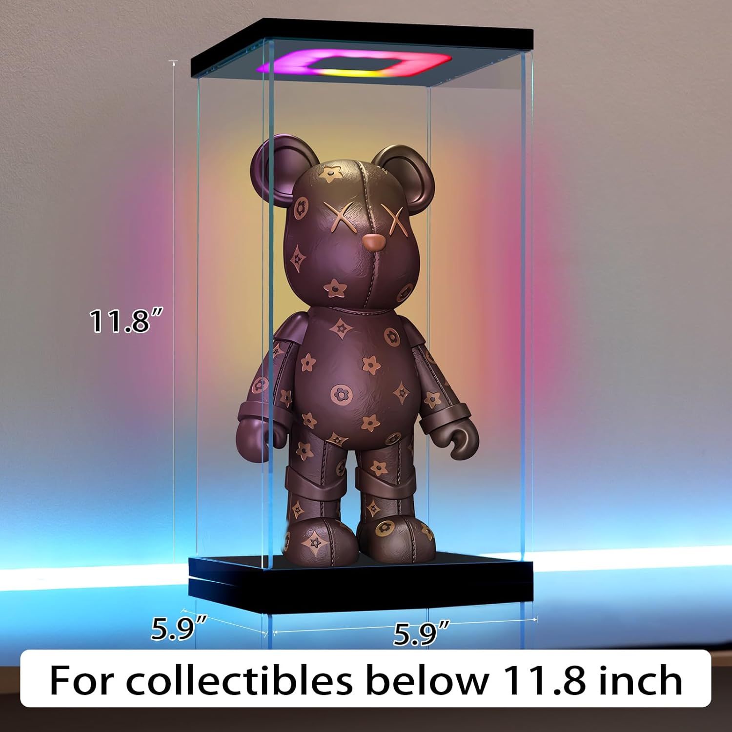 https://m.media-amazon.com/images/I/71M6OefWnRL._AC_SL1500_.jpg