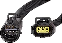 Vista 5 de Spectra Premium Conjunto de suspensión SP2272H