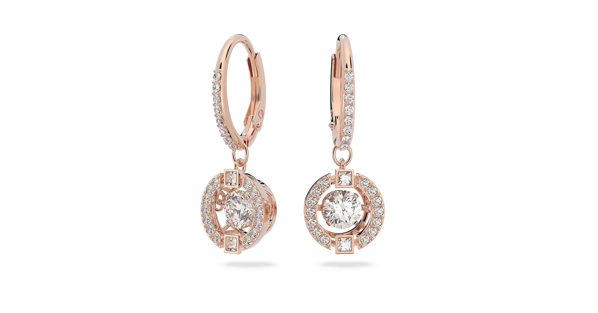 71M6PCRZsGL.jpg_BO30,255,255,