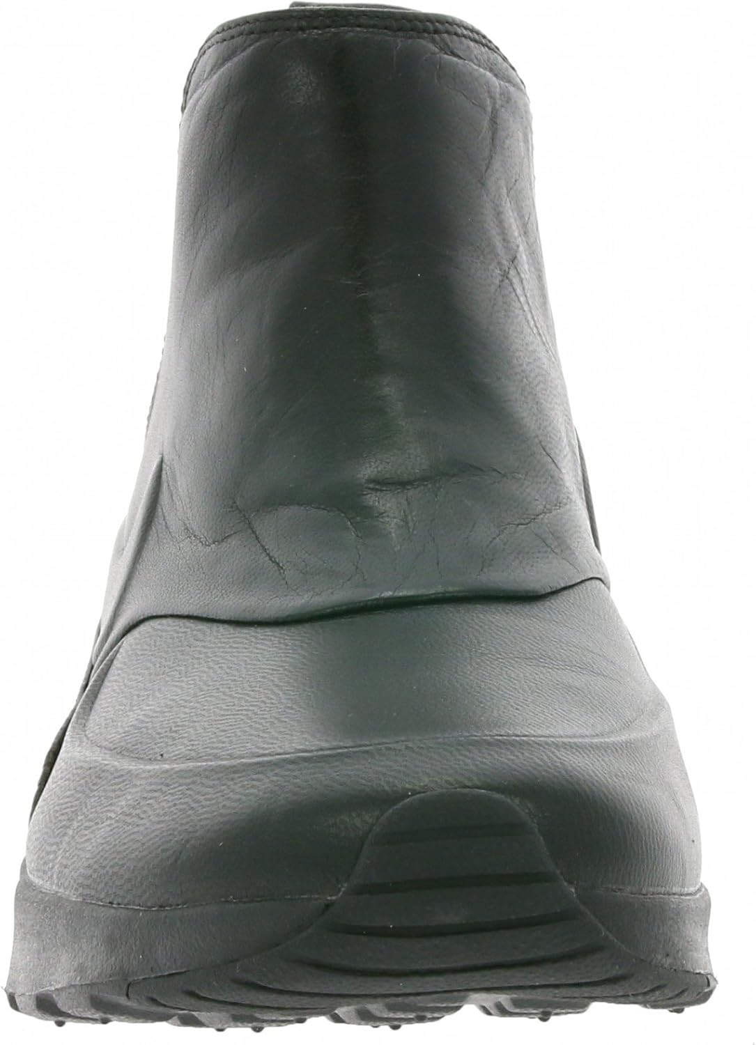 nike air max thea mid pinnacle