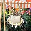 Product Photo 5