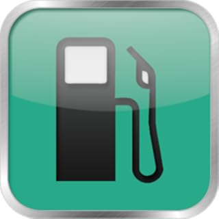 Gas Price Forecast + Widget