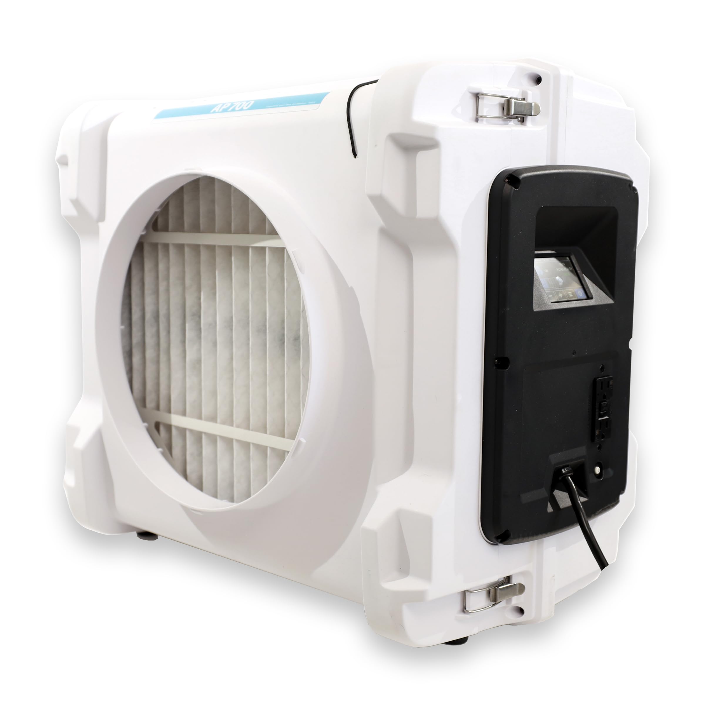 Air Purifier Medical Air Purifier AP 700
