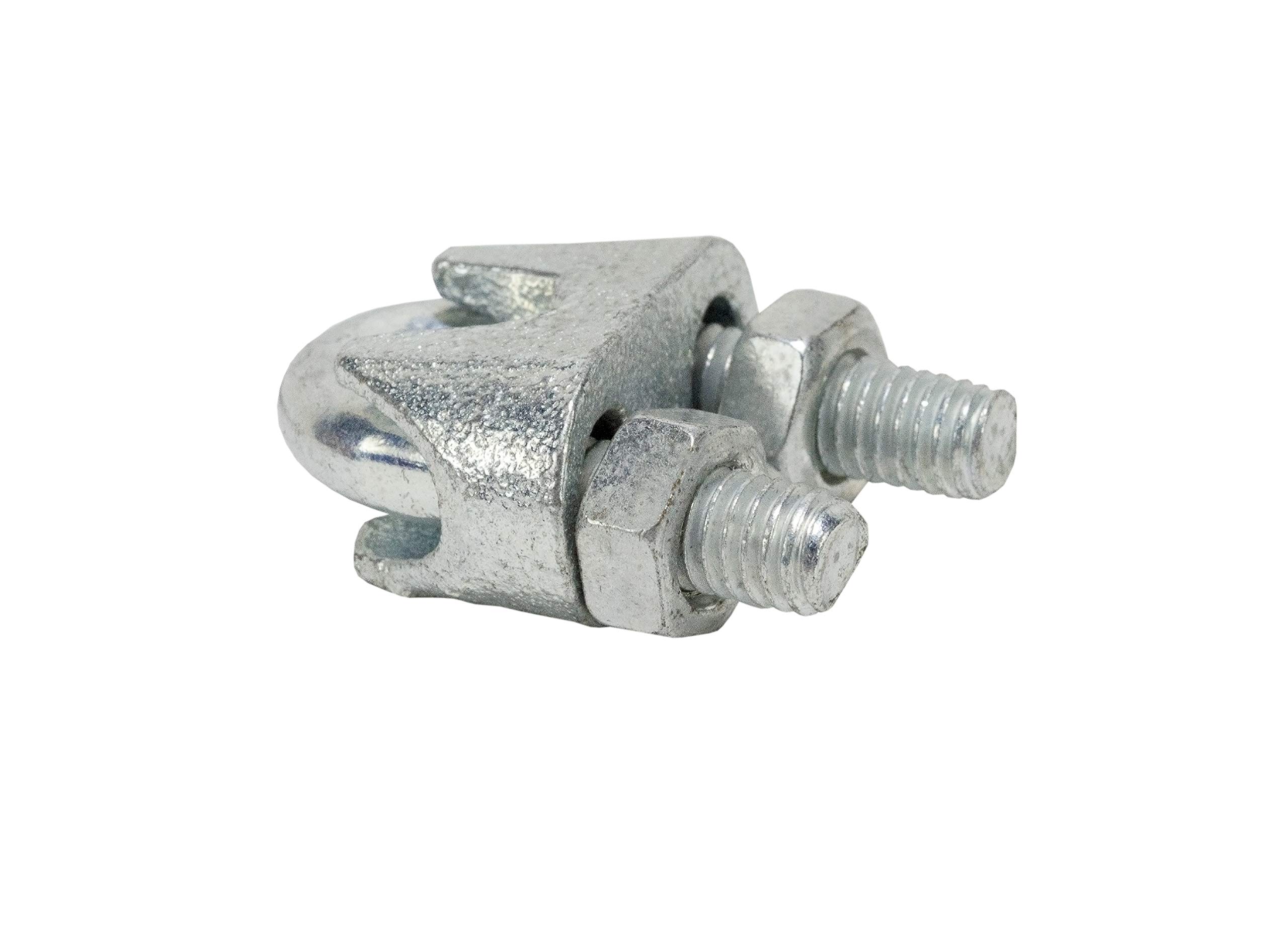 Campbell T7670429 3/16