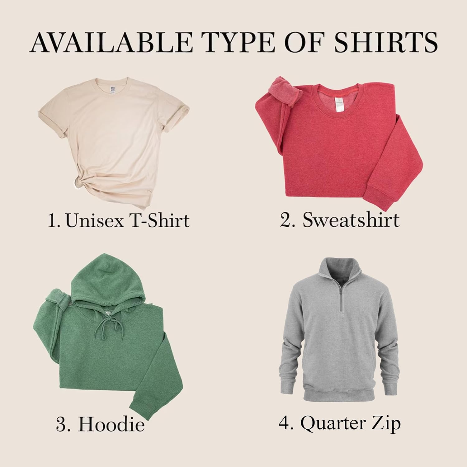 Personalized Nurse Sweatshirt, Custom Name on Sleeve and Established Year, Floral Letter Pullover, Gift For Nurse - Image 5