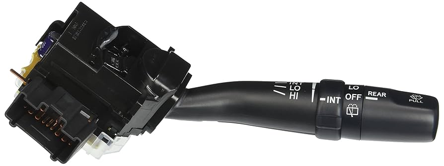 71M6ROw0r6L._UF894,1000_QL80_.jpg