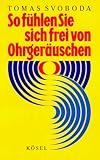 München : Kösel,