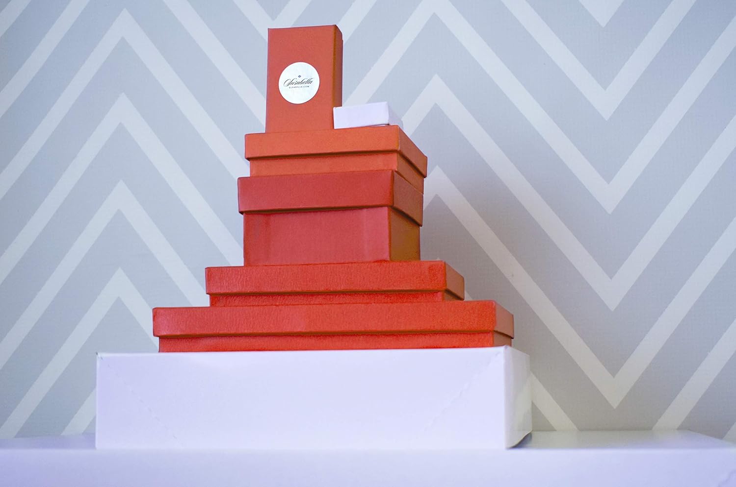 Just Married Ornament, Our First Christmas, Wedding Ornament, Newlywed Ornament, Wedding Gift, Bridal Shower Gift or Christmas Gift