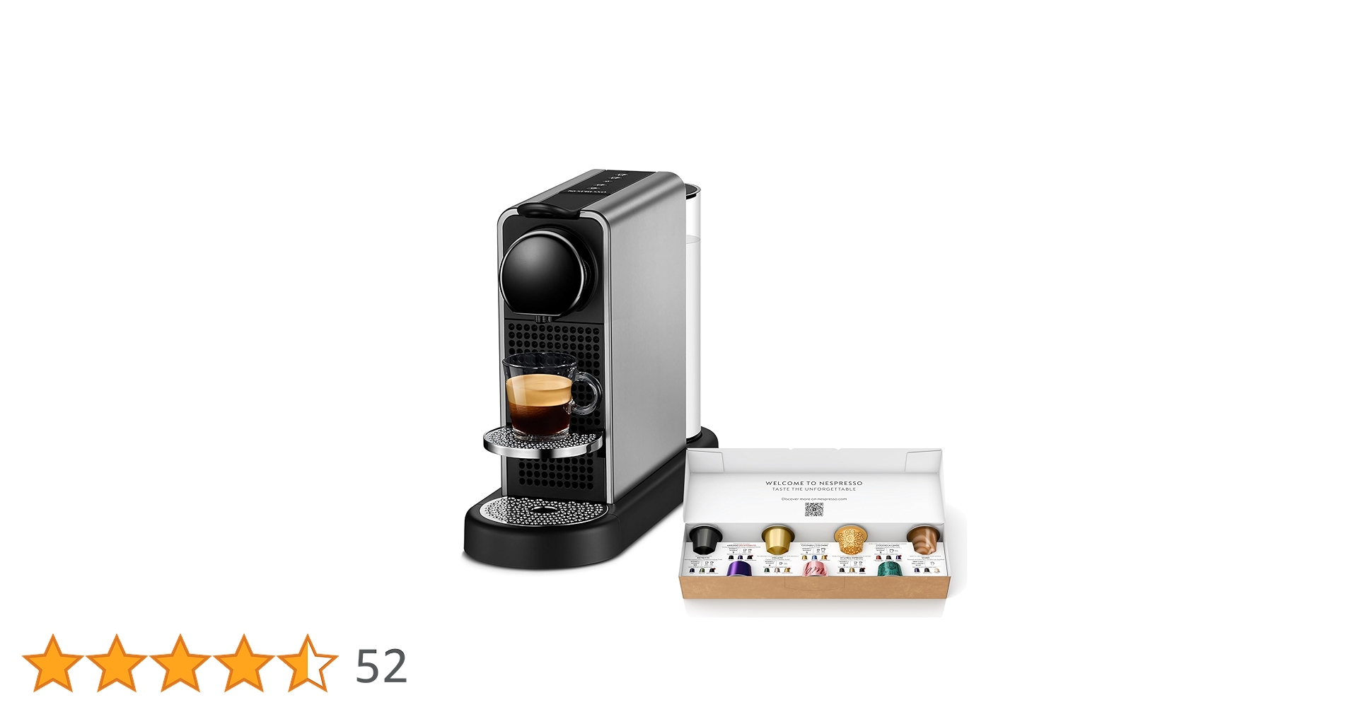 71M6Rp0ah2L.jpg_BO30,255,255, 71M6Rp0ah2L.jpg_BO30,255,255,