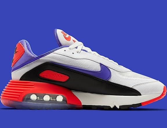nike air max 2090 41