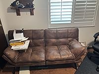 Review Image by Christy Holland