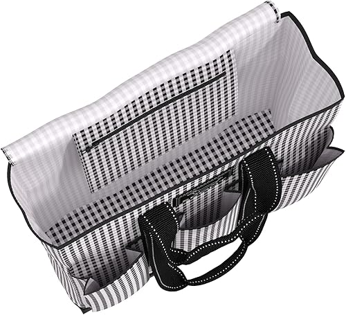 Miniatura 8 de SCOUT - Bolsa tote Pocket Rocket