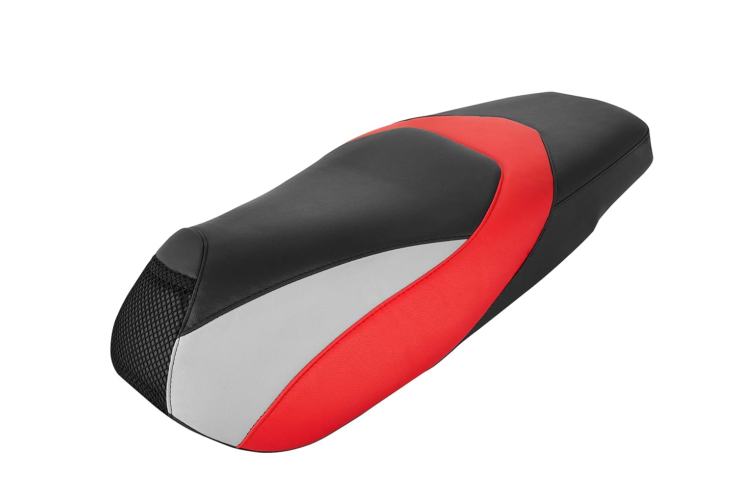 hero honda seat cover