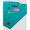 Product Photo 3