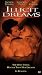 Illicit Dreams [VHS]