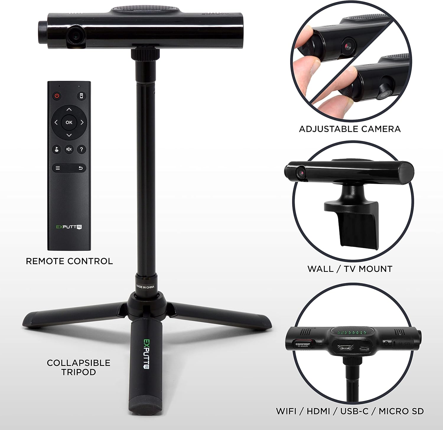 m.media-amazon.com/images/I/71M6VU-AuHL._AC_SL1500...