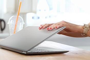 ノートPC Lenovo - ideapad 720S i7/16G/512G/FHD/GTX1050 Ti 71zL198e5AL._UF350,350_QL50_.jpg