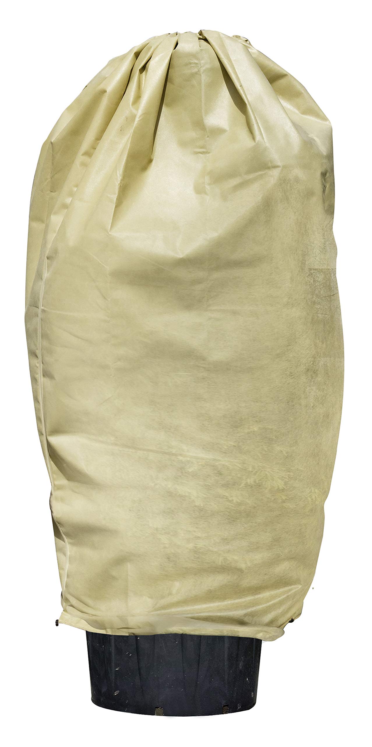 Windhager SUPERPROTECT Növénytakaró - 3x1,5m - Online Shop